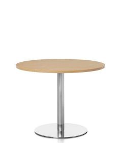 Sommerbutikken AS - Kantinebord Eva