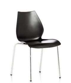 Sommerbutikken AS - Kantinestol Oslo