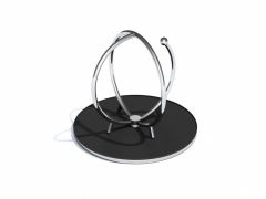 Sommerbutikken AS - Karusell for lekeplasser 