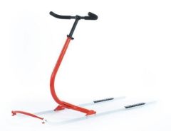 Sommerbutikken AS - Kickspark Max