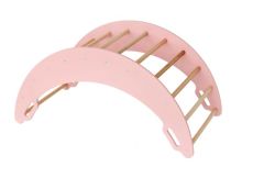 Sommerbutikken AS - Klatrebue Rosa Lunatoys