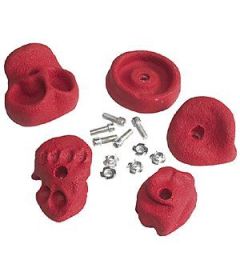 Sommerbutikken AS - Klatregrep