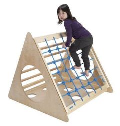 Sommerbutikken AS - Klatreapparat