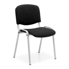 Sommerbutikken AS - Konferansestol