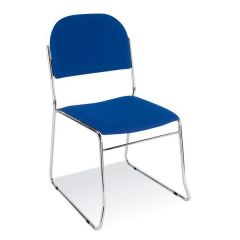 Sommerbutikken AS - Konferansestol Vesta