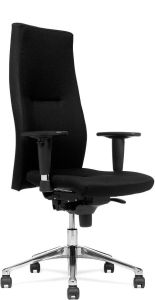 Sommerbutikken AS - Kontorstoler sendes over hele landet