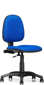 Sommerbutikken AS - Kontorstoler sendes over hele landet