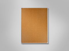 Sommerbutikken AS - Korktavler i alle størrelser