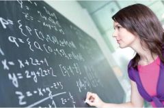 Sommerbutikken AS - Krittavler i alle størrelser