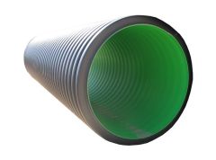 Sommerbutikken AS - Kryptunnel for lekeplasser