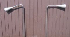 Sommerbutikken AS - Telefonsystem for lekeplasser