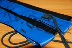 Lommer for antenne - Sandvolleyball og volleyball - Sommerbutikken.no