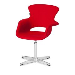 Sommerbutikken AS - Loungestol Monaco