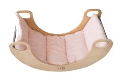 Sommerbutikken AS - Madrass Rosa Lunatoys