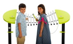 Sommerbutikken AS - Marimba Calypso