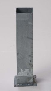 Sommerbutikken AS - Markhylse for basketballstativ Goliath