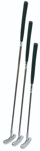 Minigolfkølle 65cm