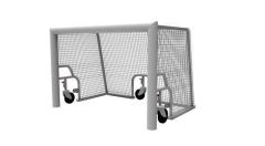 Sommerbutikken AS - Minimål Smartlift 150x100cm