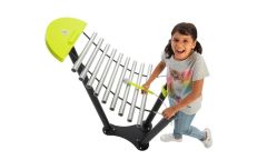 Marimba Stream - Musikkinstrument