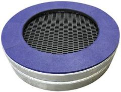 Sommerbutikken AS - Trampoline for lekeplasser