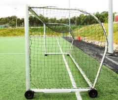 Sommerbutikken AS - Nett til bøylemål