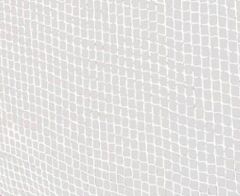 Sommerbutikken AS - Nett til Ishockeymål Pro Official