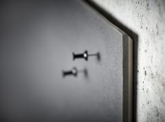 Sommerbutikken AS - Oppslagstavle Air Bulletin