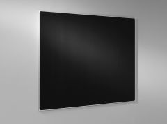 Sommerbutikken AS - Oppslagstavle Forbo Bulletin