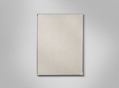 Sommerbutikken AS - Korktavler i alle størrelser