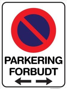 Sommerbutikken AS - Lagertelt