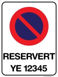 Sommerbutikken AS - Lagertelt