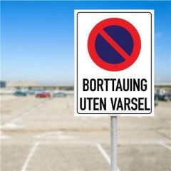 Sommerbutikken AS - Lagertelt