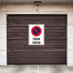 Sommerbutikken AS - Lagertelt