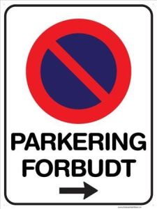 Sommerbutikken AS - Lagertelt