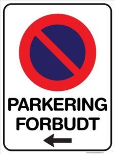 Sommerbutikken AS - Lagertelt