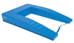 Sommerbutikken AS - Polstring for satsbrett