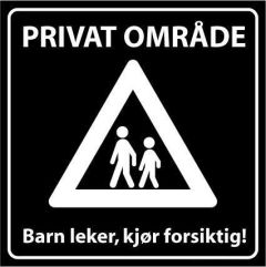 Sommerbutikken AS - Lagertelt