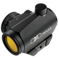 Sommerbutikken AS - Punktsikte Texas20RD