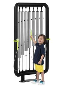 Sommerbutikken AS - Rørklokke Ella