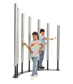 Sommerbutikken AS - Rørklokker Forest