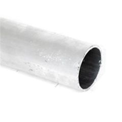 Sommerbutikken AS - Skiltstolpe 60mm/3mtr