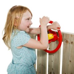 Sommerbutikken AS - Ratt ø 30cm