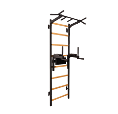 Sommerbutikken AS - Ribbevegg BenchK 222B