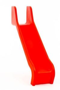 Sommerbutikken AS - Rutsjebane PE Rød