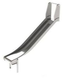 Sommerbutikken AS - Rutsjebane for offentlig miljø