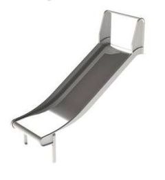 Sommerbutikken AS - Rutsjebane for offentlig miljø