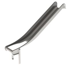 Sommerbutikken AS - Rutsjebane for offentlig miljø