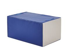 Sommerbutikken AS - Saltokloss