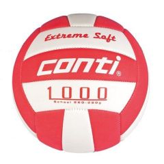 Sommerbutikken AS - Sandvolleyball