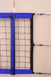 Sommerbutikken AS - Sandvolleyball Pakketilbud